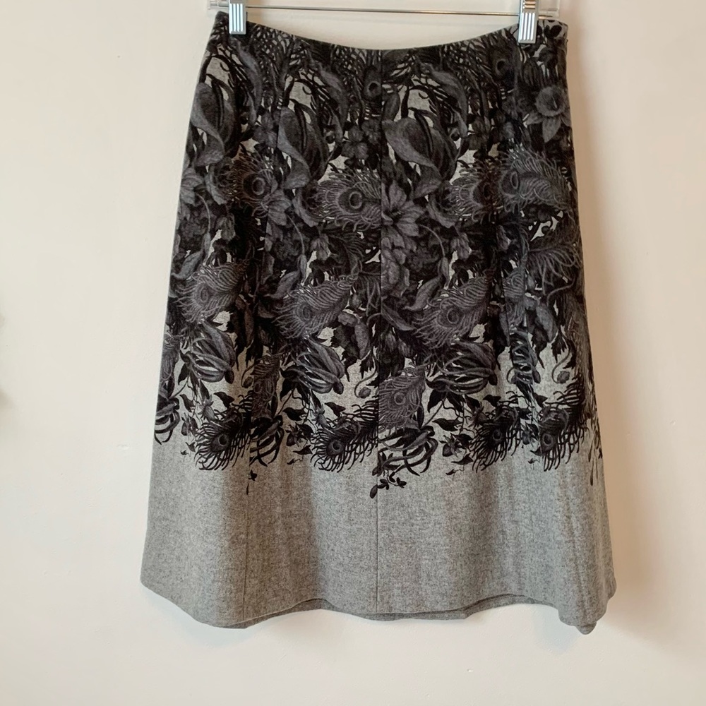 Talbots Skirt